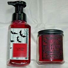 Scented Hand Soap
