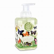 Scented Hand Soap