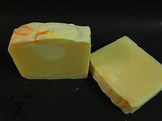 Scented Hand Soap