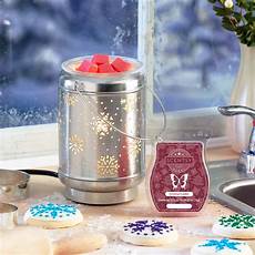 Scentsy Hand Soap