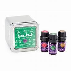 Scentsy Hand Soap
