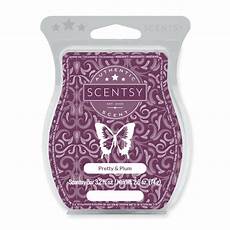 Scentsy Hand Soap