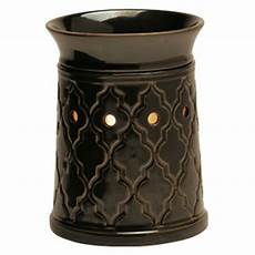 Scentsy Hand Soap