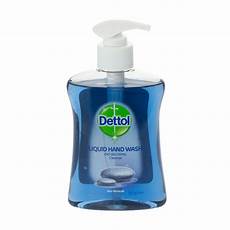 Sellulite Soap