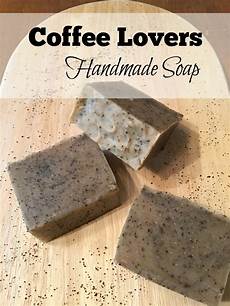 Sellulite Soap