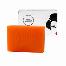 Sellulite Soap