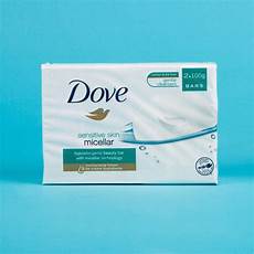 Sensitive Hand Soap