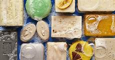 Sensitive Hand Soap