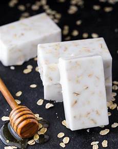 Sensitive Hand Soap