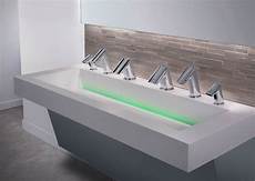 Sensor Hand Wash