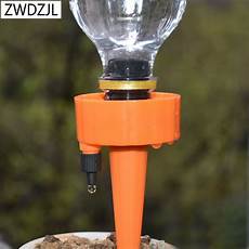 Sensor Hand Wash