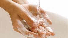 Seventh Generation Hand Wash