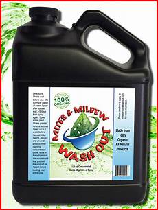 Seventh Generation Hand Wash