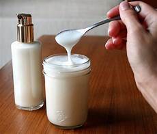 Shea Hand Wash
