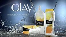 Shea Hand Wash