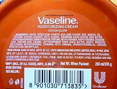 Shea Hand Wash