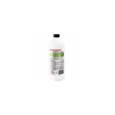 Shieldplex Hand Wash