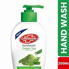 Shieldplex Hand Wash