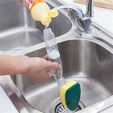 Simple Human Soap Refill