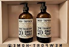 Simple Human Soap Refill
