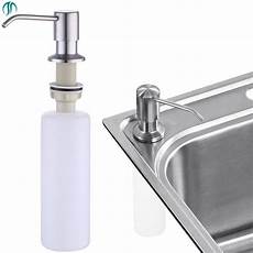 Simple Human Soap Refill