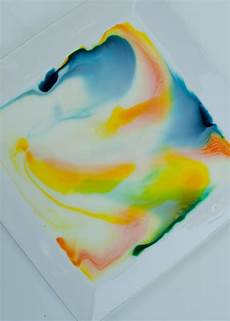 Simple Liquid Soap