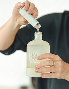 Simplehuman Hand Soap Refill