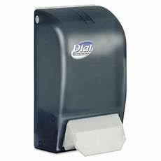 Simplehuman Hand Soap Refill