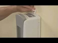 Simplehuman Hand Soap Refill