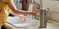 Simplehuman Hand Soap