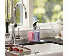 Simplehuman Hand Soap
