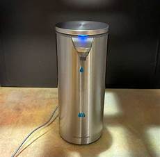 Simplehuman Hand Soap
