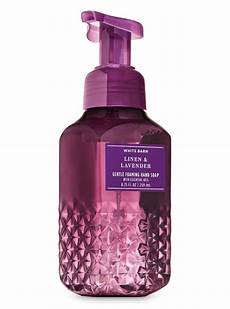 Simplehuman Lavender Soap Refill