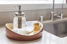 Simplehuman Lavender Soap Refill