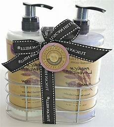 Simplehuman Lavender Soap Refill