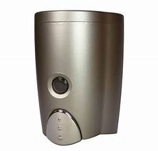 Simplehuman Liquid Hand Soap