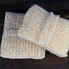 Skin Care Soap