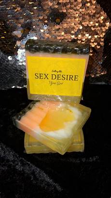 Skin Care Soap