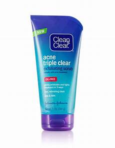 Skin Care Soap