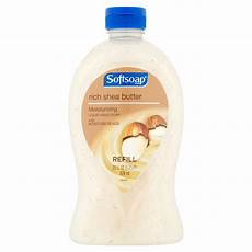 Smartly Hand Soap Refill