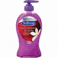 Smartly Hand Soap Refill