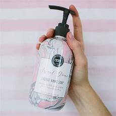 Smartly Hand Soap