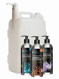 Smartly Hand Soap