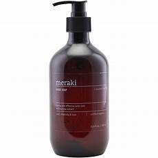 Smartly Soap