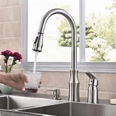 Soap And Single Mixer