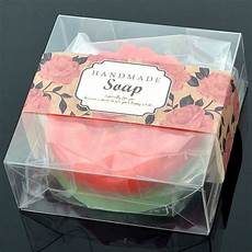 Soap And Single Mixer