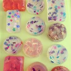 Soap Base Liquid