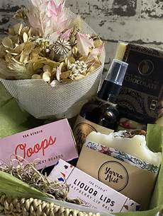 Soap Basket