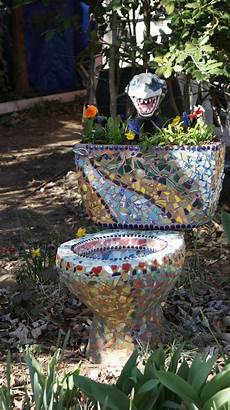 Soap Boxes