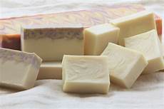 Soap Castile
